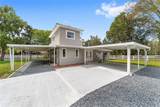 34 Garden Mall Court - Photo 12