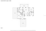 34 Garden Mall Court - Photo 13