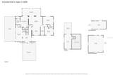 34 Garden Mall Court - Photo 14