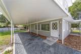 34 Garden Mall Court - Photo 15