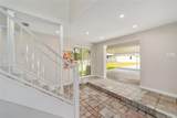 34 Garden Mall Court - Photo 20
