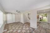 34 Garden Mall Court - Photo 23