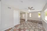 34 Garden Mall Court - Photo 24
