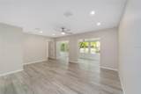 34 Garden Mall Court - Photo 26