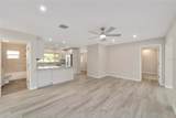 34 Garden Mall Court - Photo 28