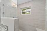 34 Garden Mall Court - Photo 41