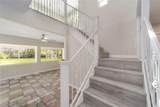 34 Garden Mall Court - Photo 51