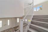 34 Garden Mall Court - Photo 52