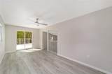 34 Garden Mall Court - Photo 55