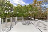34 Garden Mall Court - Photo 56