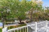 34 Garden Mall Court - Photo 58