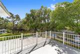 34 Garden Mall Court - Photo 59