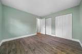 9318 Spring Terrace - Photo 10