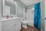 9318 Spring Terrace - Photo 11