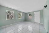 9318 Spring Terrace - Photo 12