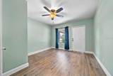 9318 Spring Terrace - Photo 13