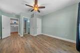 9318 Spring Terrace - Photo 14
