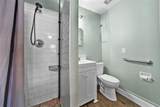 9318 Spring Terrace - Photo 15