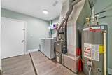9318 Spring Terrace - Photo 16