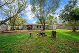 9318 Spring Terrace - Photo 17