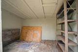 9318 Spring Terrace - Photo 18