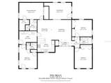 9318 Spring Terrace - Photo 19