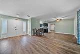 9318 Spring Terrace - Photo 3