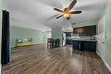 9318 Spring Terrace - Photo 4