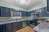 9318 Spring Terrace - Photo 5
