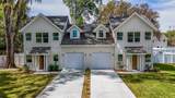 316 6TH Street - Photo 1