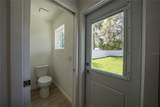 316 6TH Street - Photo 10
