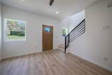 316 6TH Street - Photo 11
