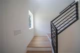 316 6TH Street - Photo 12