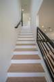 316 6TH Street - Photo 13