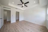 316 6TH Street - Photo 14