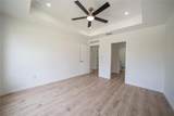 316 6TH Street - Photo 15