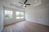 316 6TH Street - Photo 16