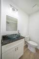 316 6TH Street - Photo 17