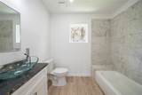 316 6TH Street - Photo 18