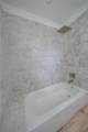316 6TH Street - Photo 19
