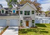 316 6TH Street - Photo 2