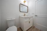 316 6TH Street - Photo 20