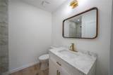 316 6TH Street - Photo 21