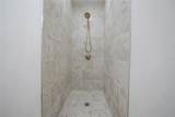316 6TH Street - Photo 22