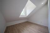 316 6TH Street - Photo 23