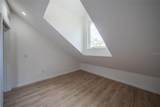 316 6TH Street - Photo 24