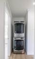 316 6TH Street - Photo 25