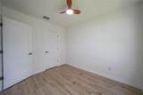 316 6TH Street - Photo 26