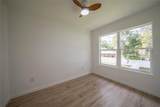 316 6TH Street - Photo 27