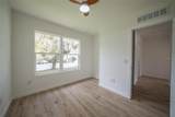 316 6TH Street - Photo 28